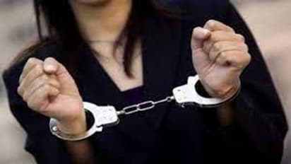 Bengaluru News: बेंगलुरू पुलिस के लिए PG में हो रही घटनाएं बनी थीं सिरदर्द.. अब हुआ चौंकाने वाला खुलासा  