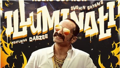 Aavesham Movie: Fahadh Faasil's action drama earns over Rs 1.9 cr in advance bookings in Kerala