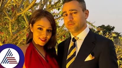 ಗರ್ಲ್​ಫ್ರೆಂಡ್​ ಜತೆಯಿರಲು ಕರಣ್​ ಜೋಹರ್​ರ ಮನೆ ಬಾಡಿಗೆ ಪಡೆದ ಇಮ್ರಾನ್​ ಖಾನ್​:  ತಿಂಗಳಿಗೆ ಅಬ್ಬಾ ಇಷ್ಟಾ? 