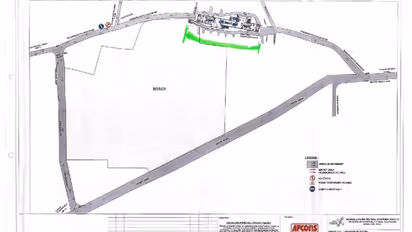 BMRCL issues traffic alert: Bannerghatta main road to remain partially closed for 1 year; Here's why