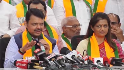 ಲೋಕ ಸಮರ ಫಲಿತಾಂಶ ಎಫೆಕ್ಟ್; ಮಹಾರಾಷ್ಟ್ರ ಬಿಜೆಪಿ ರಾಜಕೀಯದಲ್ಲಿ ಭಾರೀ ಬೆಳವಣಿಗೆ