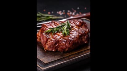 ಶ್ರಾವಣ ಮಾಸದಲ್ಲಿ ನಾನ್ ವೆಜ್ ಏಕೆ ತಿನ್ನಲ್ಲ ಗೊತ್ತಾ? 