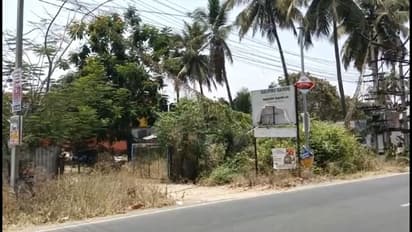 கை, கால்கள் கட்டப்பட்ட நிலையில் கல்லூரி மாணவர் உயிரிழப்பு; போதை மறுவாழ்வு மையத்தில் நடந்த பகீர் சம்பவம்