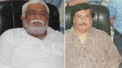 Success of Ghadi and Red Chief: Remarkable journey of two brothers who became the wealthiest businessmen in UP