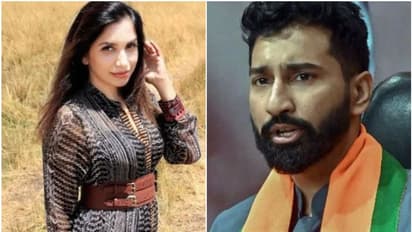 ബാല്യകാല സുഹൃത്തിനെതിരെ പ്രചാരണത്തിനില്ലെന്ന് വാർത്ത; പിന്നാലെ പത്തനംതിട്ടയിലേക്കെന്ന് ഉറപ്പിച്ച് അച്ചു ഉമ്മൻ