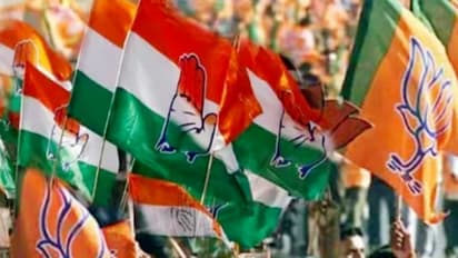 Akhilesh Mishra : வருமான வரி நோட்டீஸ்.. பாஜக மீது குற்றம்சாட்டிய ப. சிதம்பரம் - பதில் அளித்த அகிலேஷ் மிஸ்ரா!