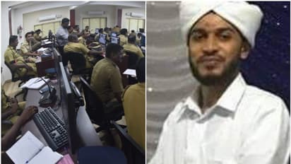 റിയാസ് മൗലവി വധക്കേസ് വിധി: 'സോഷ്യല്മീഡിയ നിരീക്ഷണത്തില്, വിദ്വേഷപ്രചാരണം നടത്തിയാല് കര്ശന നടപടി'