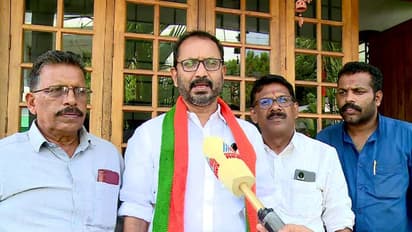 ശബരിമല കേസുകൾ പിന്വലിക്കുമെന്ന വിശ്വാസികളോടുള്ള വാഗ്ദാനം പാലിച്ചില്ല,പൗരത്വ കേസുകൾ പിൻവലിച്ചു,ഇത് വിവേചനം