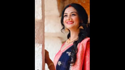 ಮೂರು ಹೊತ್ತು ಮಾಡೋಕೆ ಕೆಲಸನೇ ಇಲ್ಲ...ಬರೀ ಅಳೋದು ಅಂತಾರೆ: ರಜಿನಿ 