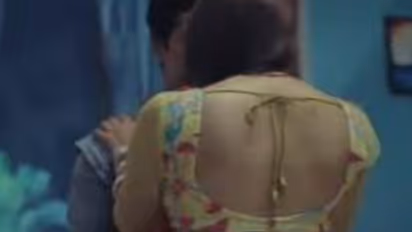 ಅತ್ತಿಗೆ ಮೈದುನ ಅಕ್ರಮ ಸಂಬಂಧ; ಅಡ್ಡಿಯಾಗಿದ್ದ ಅಣ್ಣನನ್ನೇ ಮಸಣ ಸೇರಿಸಿದ ತಮ್ಮ!