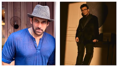 Salman Khan walks out of Karan Johar's film 'The Bull'? Here's what we know