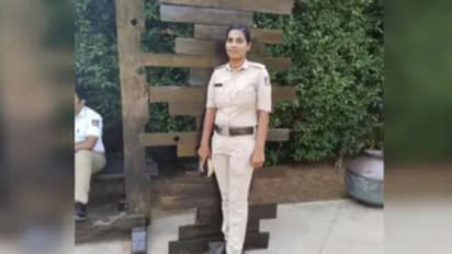 വനിത പൊലീസ് ക്വാർട്ടേഴ്സിൽ മരിച്ച നിലയിൽ; കണ്ടെത്തിയത് കെഎസ്ആർടിസി ജീവനക്കാരനായ ഭർത്താവെന്ന് ഉഡുപ്പി പൊലീസ്