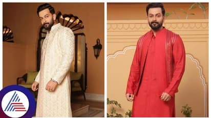 ಪ್ರಥ್ವಿರಾಜ್ ಸುಕುಮಾರನ್ 'ಆಡುಜೀವಿಂತಂ' ಕಮಾಲ್; ಈ ಸೌತ್ ಸಿನಿಮಾಗೆ ಇಷ್ಟೊಂದು ರೇಟಿಂಗಾ?