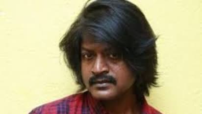 డేనియల్ బాలాజీ ఎందుకు పెళ్లి చేసుకోలేదో తెలుసా? 23 ఏళ్ల కిందనే నిర్ణయం.. కారణం ఇదే!?