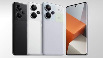 Poco Phone.. இணையத்தில் லீக்கான Poco F6 போன் பற்றிய தகவல்.. இந்தியாவில் எப்போ வெளியாகும்? முழு விவரம்!