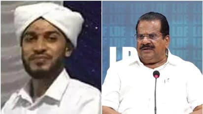 'ജനാധിപത്യ വിശ്വാസികൾ ആശങ്കയിൽ'; റിയാസ് മൗലവി വധക്കേസിൽ സർക്കാർ അപ്പീല് നൽകണമെന്ന് ആവശ്യപ്പെട്ട് ഇപി ജയരാജൻ