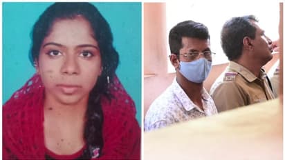 ഭാര്യയെയും പിഞ്ചുകുഞ്ഞുങ്ങളെയും വിഷം കുത്തിവെച്ച് കൊലപ്പെടുത്തി; പ്രതിക്ക് ജീവപര്യന്തം, 6 ലക്ഷം രൂപ പിഴ