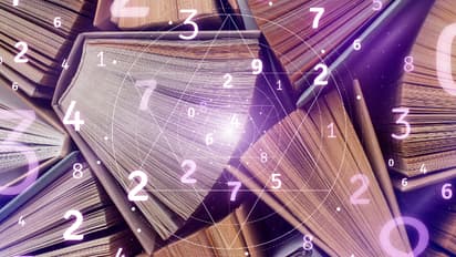 Numerology Predictions for October 12, 2024: Find out your personal forecast by birth number