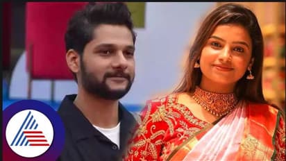 ಒಂದು ಸುಳ್ಳು ಹೇಳಿರುವುದಕ್ಕೆ ಇಷ್ಟು ದೊಡ್ಡು ಶಿಕ್ಷೆನಾ?; ಸೋನು ಗೌಡ ಪರ ಧ್ವನಿ ಎತ್ತಿದ ರಾಕೇಶ್ ಅಡಿಗ