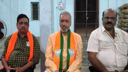 ನರೇಂದ್ರ ಮೋದಿ ವಿಶ್ವ ನಾಯಕರಾಗಿ ಹೊರಹೊಮ್ಮಿದ್ದಾರೆ: ಕಾಗೇರಿ