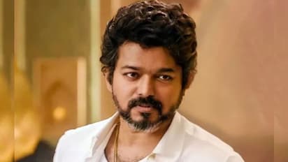 തന്റെ കരിയറിലെ നിര്ണ്ണായക പടം; ഷൂട്ടിംഗ് സമയത്തെ വിജയ് പറഞ്ഞു ഈ പടം പൊട്ടും, എന്നിട്ടും അഭിനയിച്ചു.!