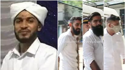 'പ്രതികളെ വെറുതെ വിട്ടത് കടുത്ത മാനസിക വേദനയുണ്ടാക്കി, ഗൂഢാലോചനയുണ്ട്'; റിയാസ് മൗലവിയുടെ സഹോദരൻ