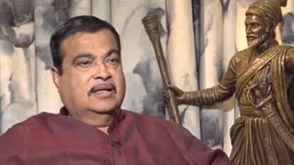 ஹைபிரிட் வாகனங்களுக்கு ஜிஎஸ்ரி வரி குறைப்பு! அமைச்சர் நிதின் கட்காரி கொடுத்த சர்ப்ரைஸ் அப்டேட்!