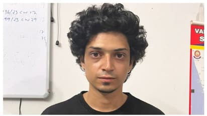 ടെക്കിയും ചതിയില് വീണു; എല്ലാം വിശ്വസിച്ച് നിക്ഷേപിച്ചത് 41 ലക്ഷം രൂപ! എല്ലാം പോയി, പരാതിയിൽ യുവാവ് അറസ്റ്റിൽ