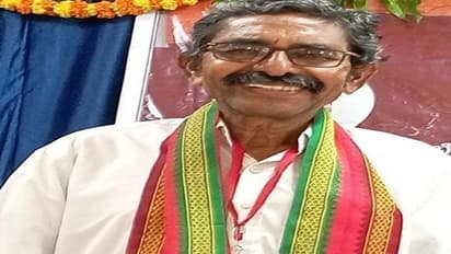  సాహితి కిరణం:ఉగాది కవితల పోటీ ఫలితాల విడుదల