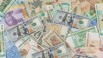 India rescues 250 Indians forced to participate in cyber frauds in Cambodia