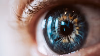 Prevention of Blindness Week 2024: 7 easy eye exercises to improve vision