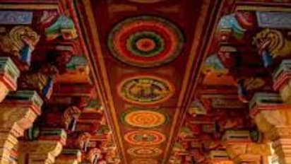 ರಾಮನು ಶಿವಲಿಂಗ ಪ್ರತಿಷ್ಠಾಪಿಸಿದ ರಾಮೇಶ್ವರಂ ದೇವಾಲಯದ ಕುರಿತ ಆಸಕ್ತಿಕರ ಸಂಗತಿಗಳಿವು..