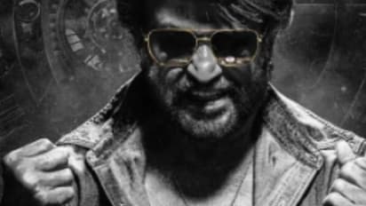 തലൈവര്‍ 171ല്‍ രജനികാന്തിന്റേത് എന്ത് കഥാപാത്രമായിരിക്കും?, സൂചനകള്‍ പുറത്ത്