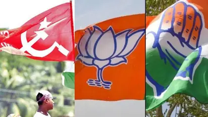 '6 രൂപ കസേര, 250 രൂപ സോഫ മുതല് 20,000ത്തിന്റെ ലൗഡ് സ്പീക്കര് വരെ'; റേറ്റ് ചാര്ട്ട് പുറത്ത്, ഇനങ്ങളും തുകയും