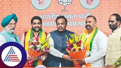 ಪಂಜಾಬ್: ಲೋಕಸಭಾ ಚುನಾವಣೆಗೆ ಬಿಜೆಪಿಗೆ ಹೊಸ ಹುಮ್ಮಸ್ಸು, ಏನಾಗಲಿದೆ ಫಲಿತಾಂಶ?