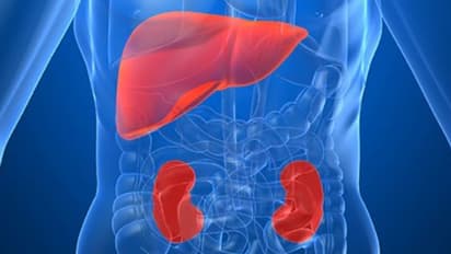 ഈ ഏഴ് ഭക്ഷണങ്ങള് നിങ്ങളുടെ കരളിന്റെയും വൃക്കയുടെയും ആരോഗ്യത്തെ നശിപ്പിക്കും...