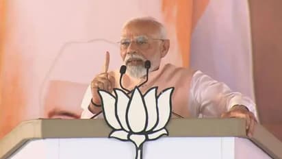 கச்சத்தீவு பிரச்சினைக்கு இடையே இந்திய பகுதிகளுக்கு பெயர் வைத்து 4ஆவது லிஸ்ட் வெளியிட்ட சீனா!