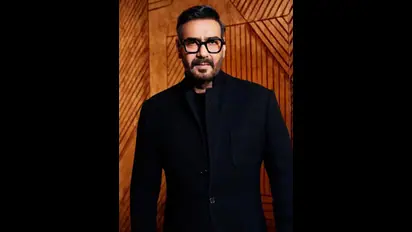 April Fool: Ajay Devgn confesses one of his pranks led to a co-star’s wife to almost commit suicide