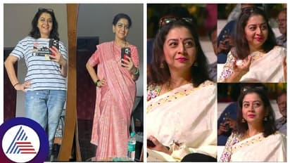 ಸರಿತಾ ಬಿಟ್ಟರೆ ಸುಧಾರಾಣಿ ನನ್ನ ಫೇವರೆಟ್ ನಟಿ; ಹೀಗಂದಿದ್ರು ಕನ್ನಡದ  ಮೋಸ್ಟ್ Top ಸ್ಟಾರ್ ನಟ!