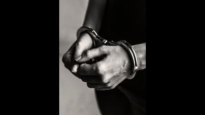 രാജവാഴ്ചയെ വിമർശിച്ചതിന് ജയിലിൽ, 65ദിവസത്തെ നിരാഹാര സമരത്തിനൊടുവിൽ 28കാരിക്ക് ദാരുണാന്ത്യം, പ്രതിഷേധം