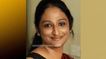 വയനാട്ടില് വനിതാ ഡോക്ടര് തൂങ്ങിമരിച്ച നിലയില്