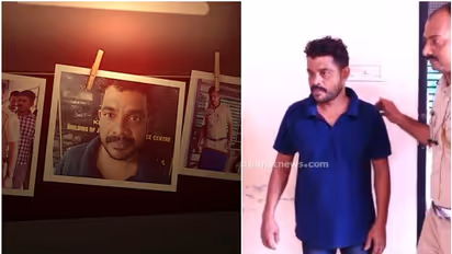 തിരുവാതിരക്കളിക്കിടെ ഒരു ഫോൺകോൾ, കൊല്ലത്ത് പ്ലസ് വൺ വിദ്യാർത്ഥിനി ജീവനൊടുക്കി; കോഴിക്കോട് സ്വദേശി അറസ്റ്റിൽ