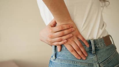 ശ്രദ്ധിക്കൂ, ഈ ഏഴ് കാര്യങ്ങള്‍ നിങ്ങളുടെ വൃക്കയെ തകരാറിലാക്കും... 