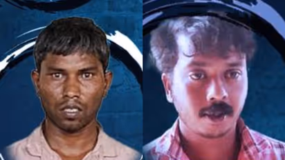 കൊച്ചുവേളി റെയിൽവേ സ്റ്റേഷനിൽ ഒരു ബിഹാറുകാരൻ, കയ്യിലൊരു ബാഗ്; പൊക്കിയപ്പോൾ കിട്ടിയത് 5 കിലോ കഞ്ചാവ്!