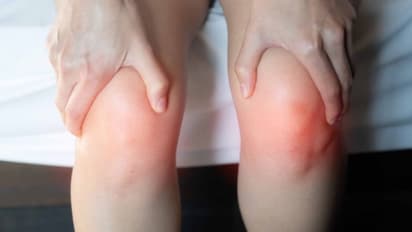 ആർത്രൈറ്റിസ് അഥവാ സന്ധിവാതമുള്ളവര് ഡയറ്റില് ഉള്പ്പെടുത്തേണ്ട അഞ്ച് പാനീയങ്ങള്...