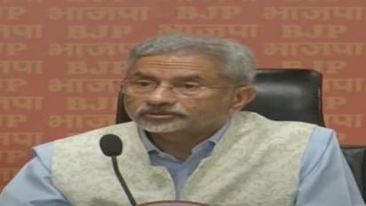 Katchatheevu இந்திய மீனவர்கள் 6,184 பேரை கைது செய்த இலங்கை: வெளியுறவுத்துறை அமைச்சர்!