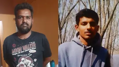 Bengaluru road rage: Woman chased over alleged indicator dispute in Koramangala, accused in custody (WATCH)