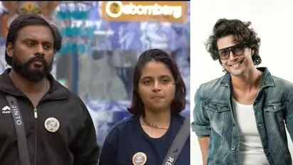 Bigg Boss Malayalam Season 6: New power team comes to rule in house; Check