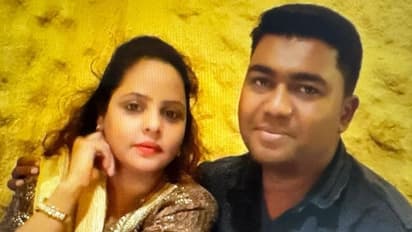 Bengaluru SHOCKER! Man kills girlfriend by stabbing her 15 times for refusing to marry him in Jayanagar