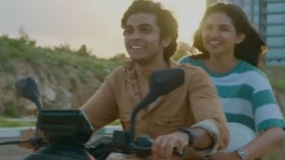 നസ്ലെന്റെയും മമിതയുടെയും പ്രേമലു ഇനി ഒടിടിയില്, എപ്പോള്, എവിടെ?